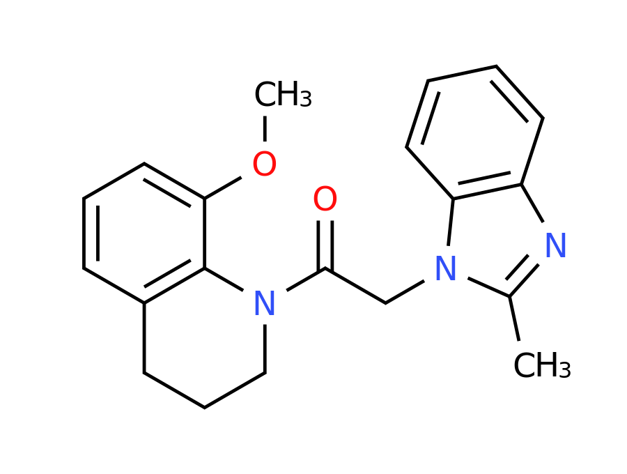 Structure Amb15752216