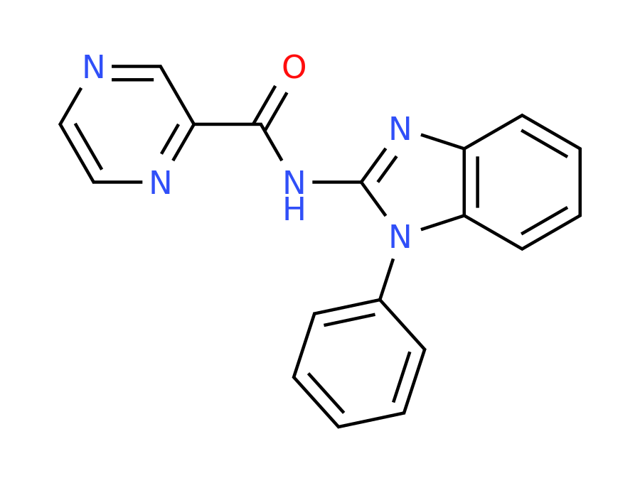 Structure Amb15752446