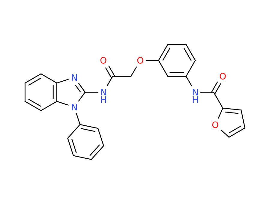 Structure Amb15752447