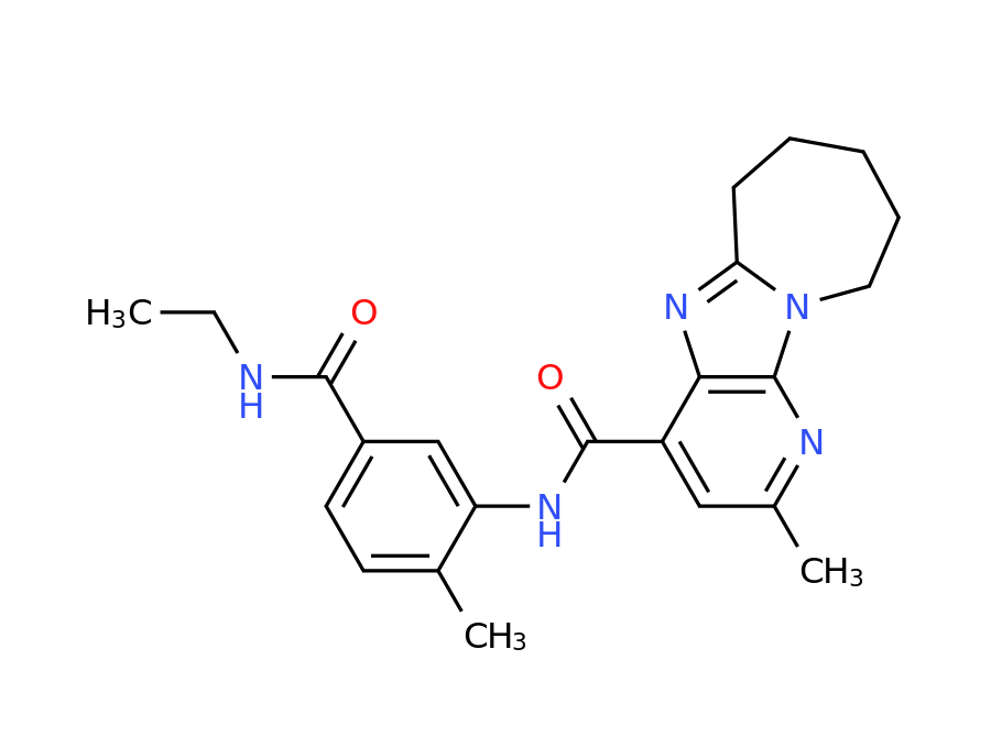 Structure Amb15752719