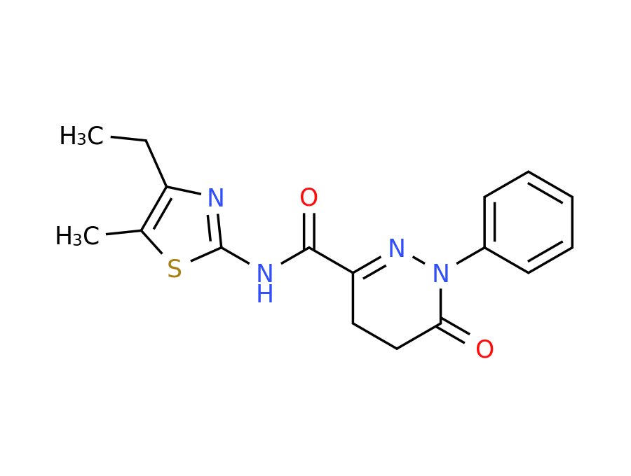 Structure Amb15752724