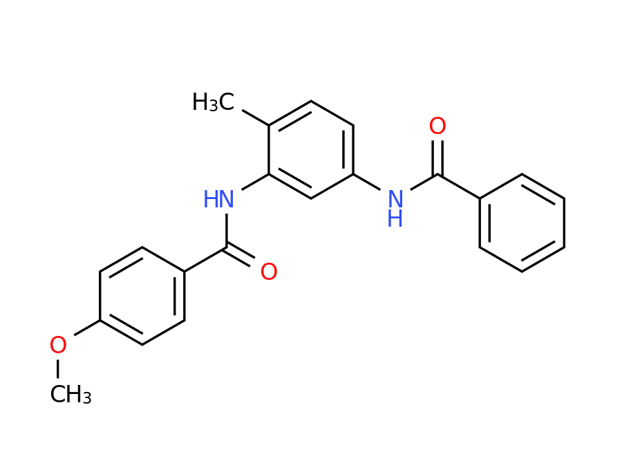 Structure Amb15752753