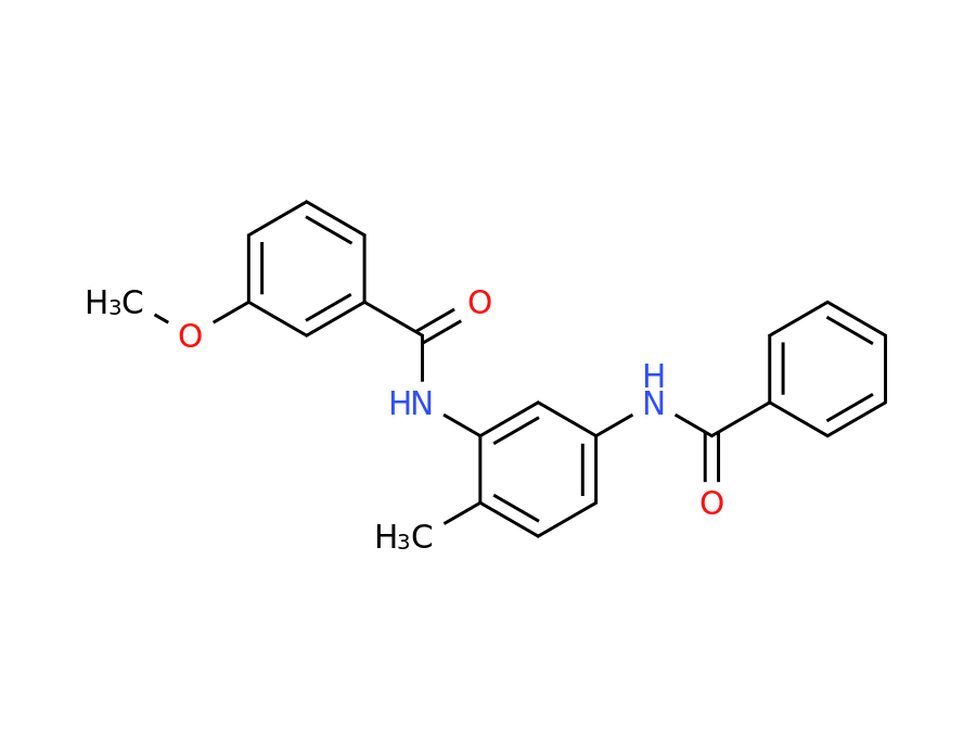 Structure Amb15752754