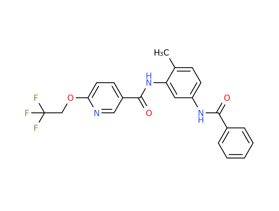 Structure Amb15752758