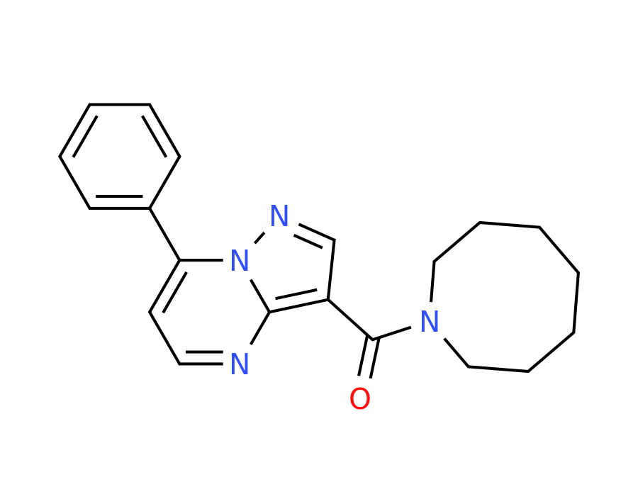 Structure Amb15752828