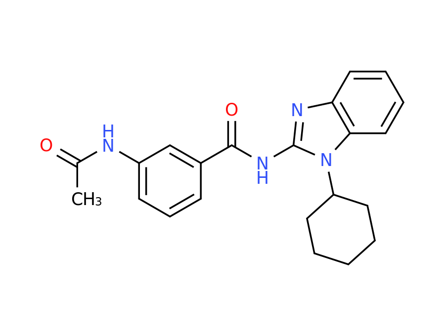 Structure Amb15753204