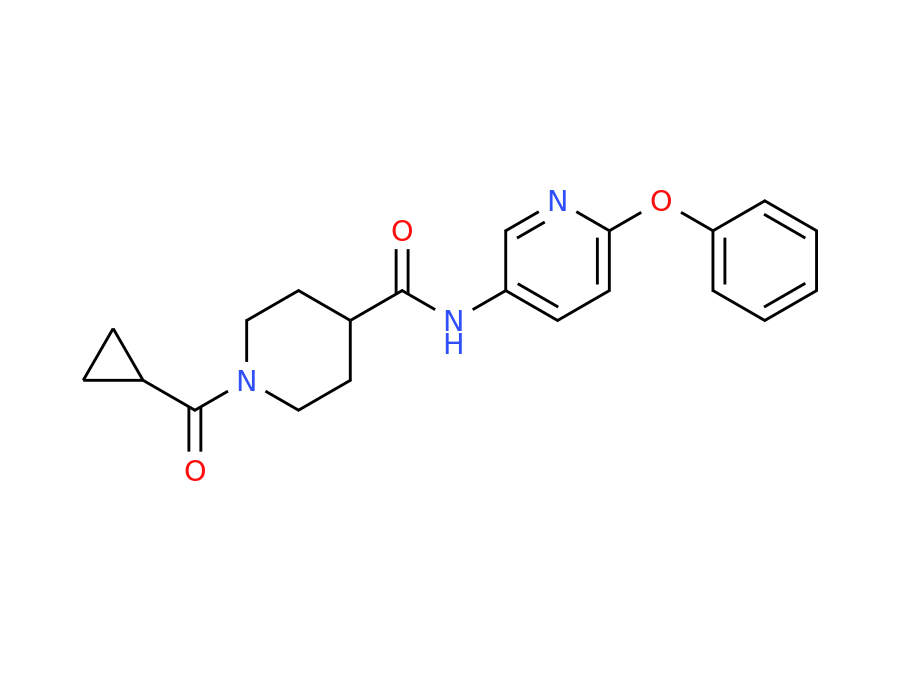 Structure Amb15753354