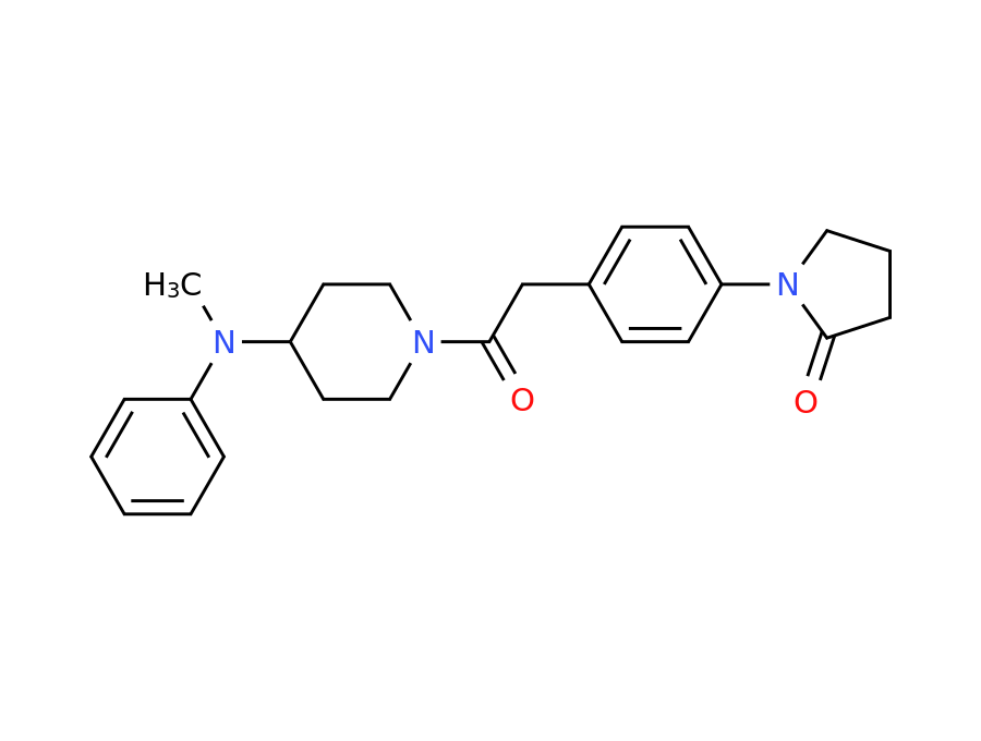 Structure Amb15753439