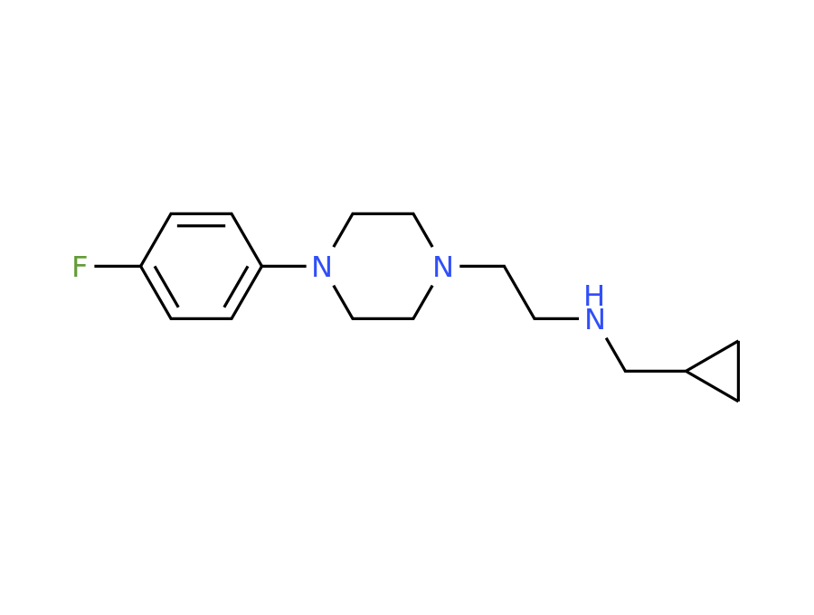 Structure Amb15753468