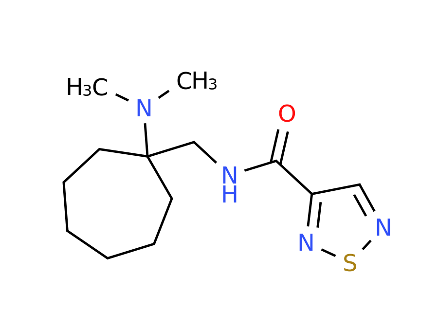 Structure Amb15753895