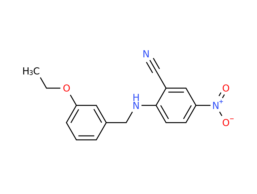 Structure Amb15754103