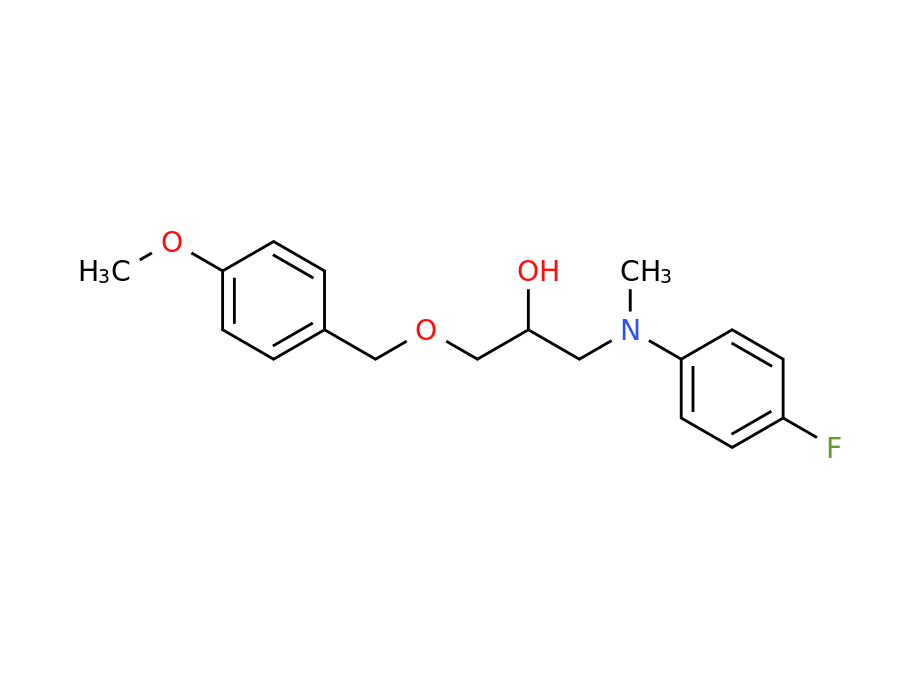 Structure Amb15754686