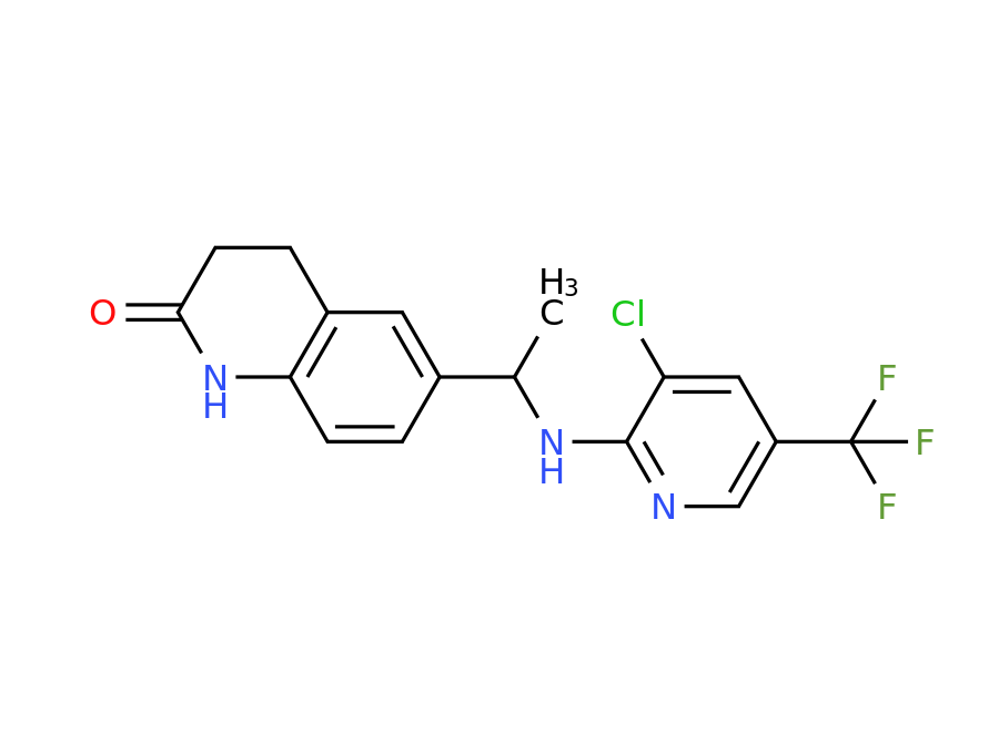 Structure Amb15754724