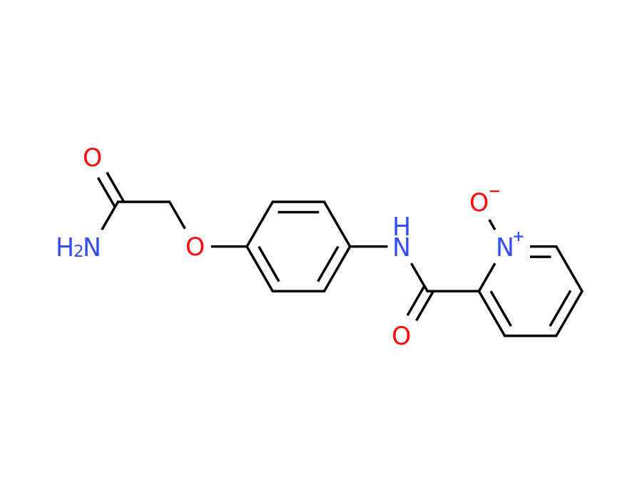 Structure Amb15754731