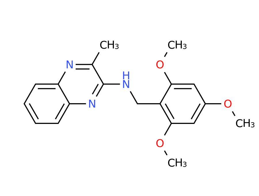 Structure Amb15754759