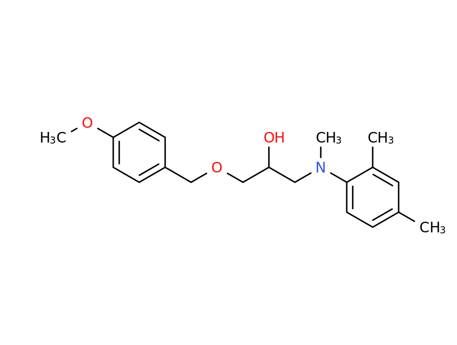 Structure Amb15754773