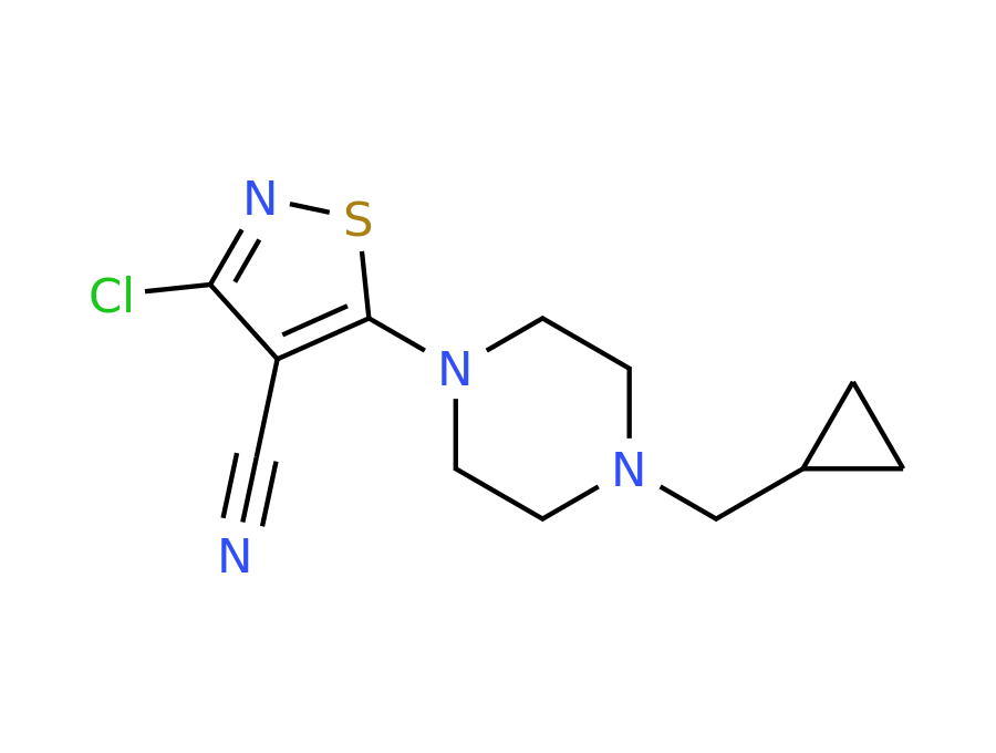 Structure Amb15754797