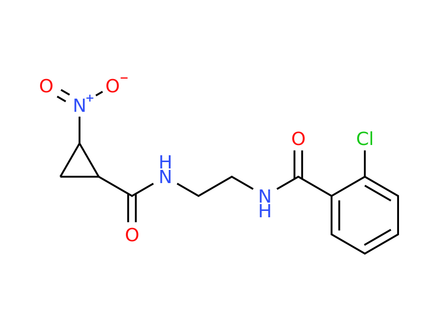 Structure Amb15754984