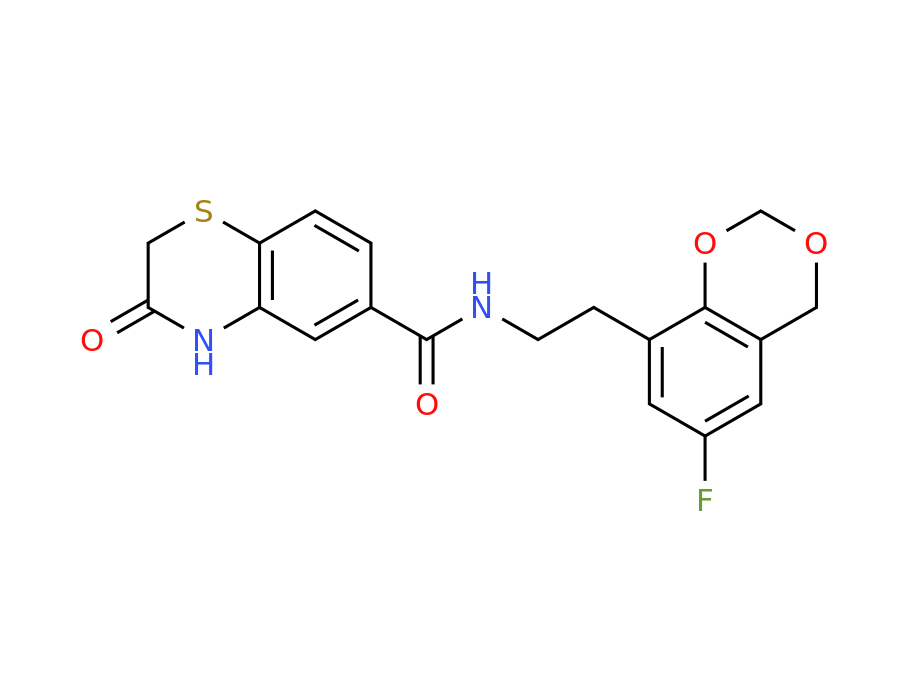 Structure Amb15755008