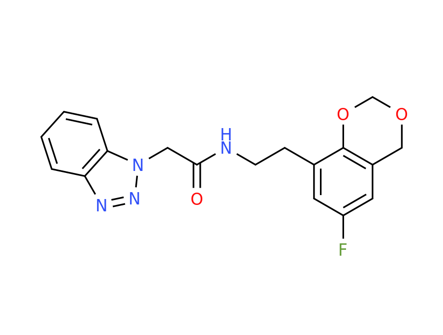 Structure Amb15755019