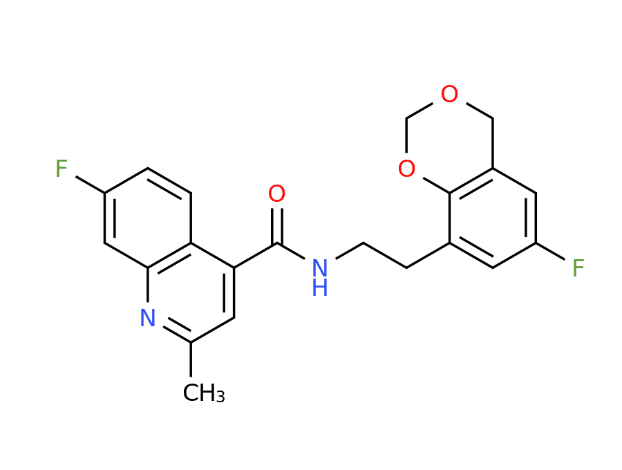 Structure Amb15755023