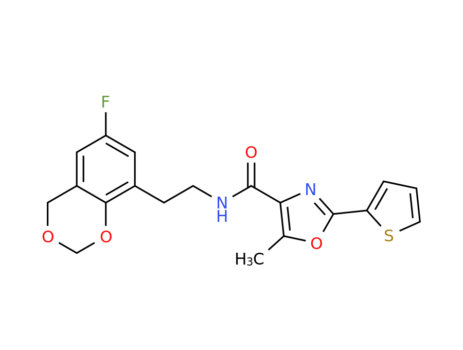 Structure Amb15755025