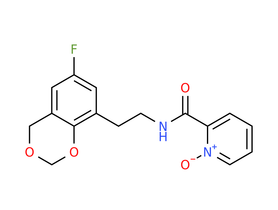 Structure Amb15755027