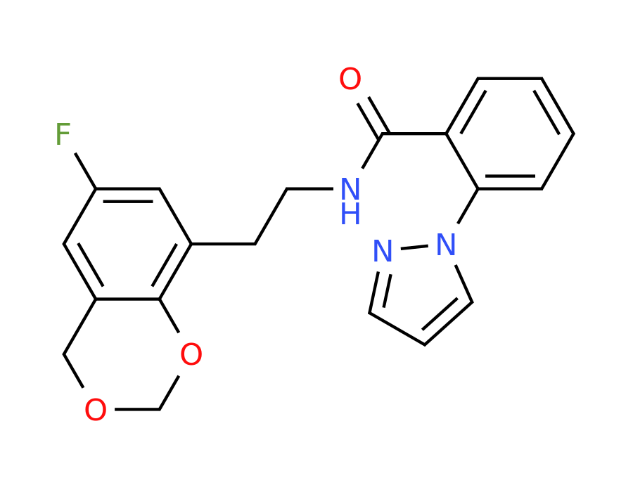 Structure Amb15755028