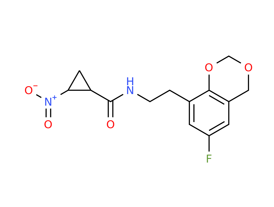 Structure Amb15755029