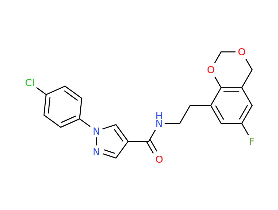 Structure Amb15755032