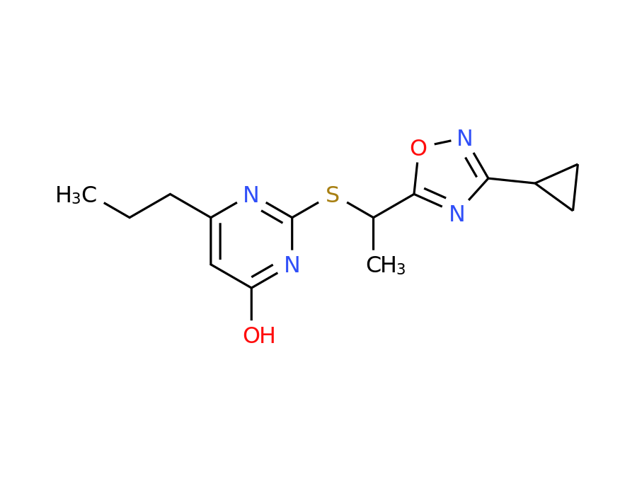 Structure Amb15755233