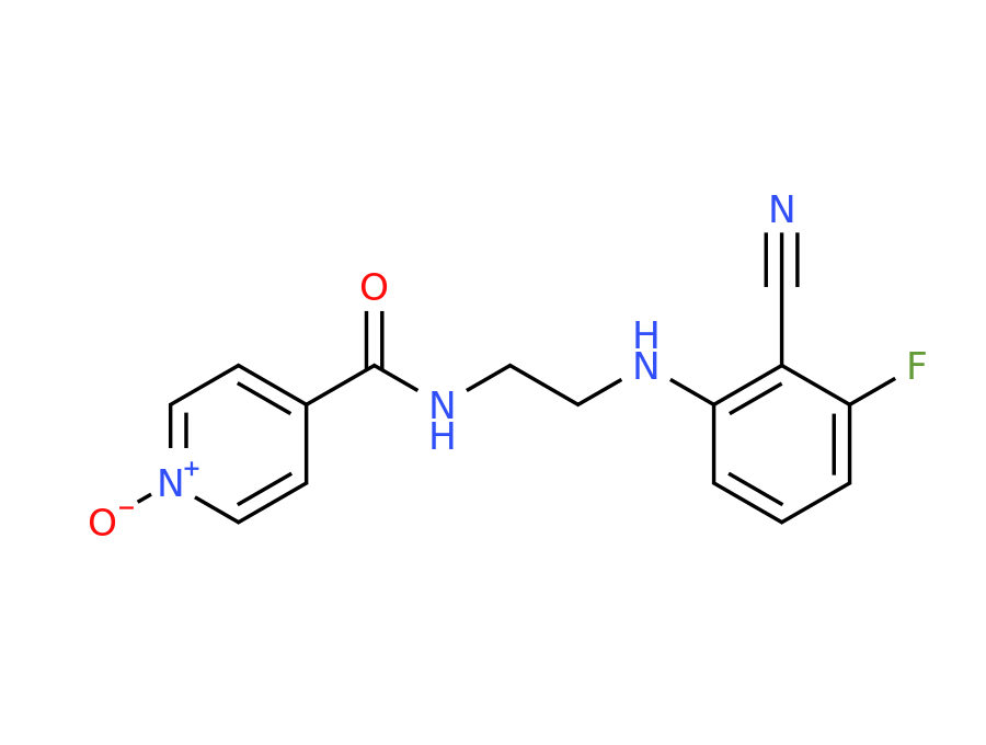 Structure Amb15755271