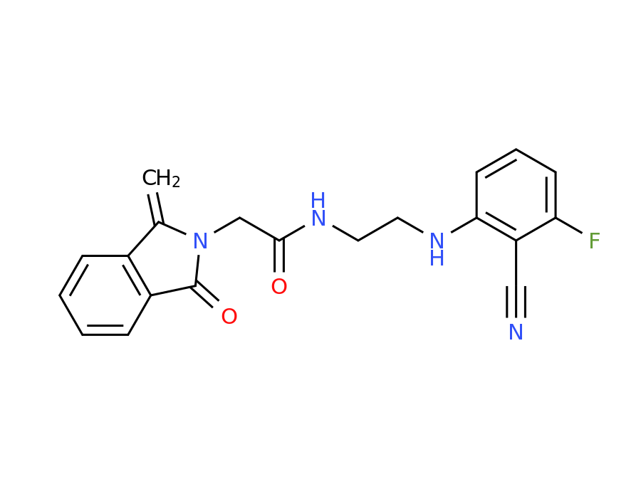 Structure Amb15755274