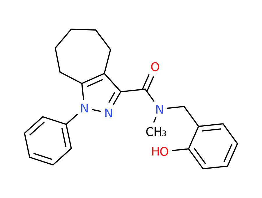 Structure Amb15755460