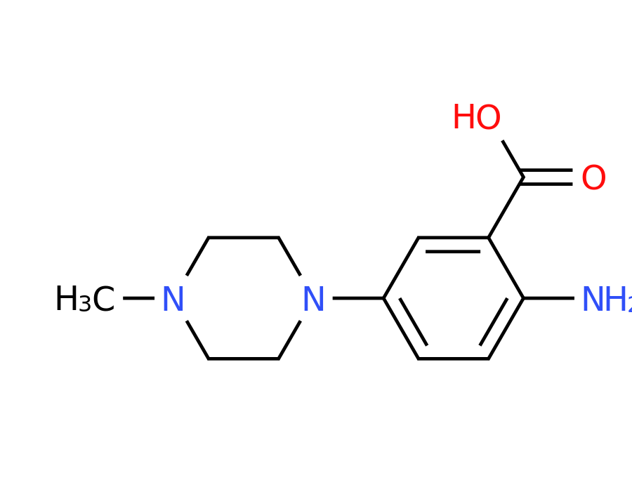 Structure Amb15755493