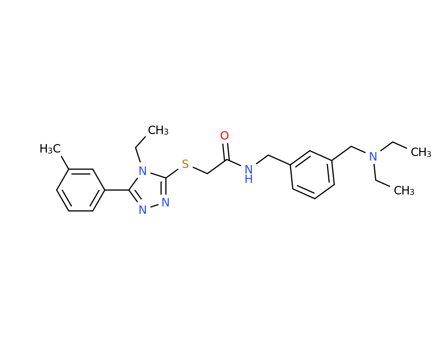 Structure Amb15755514