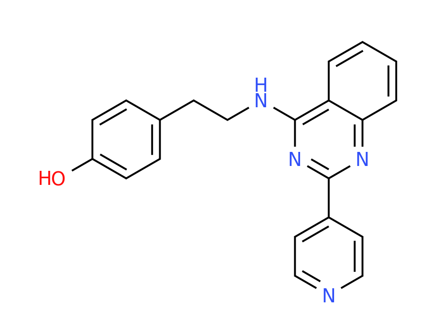 Structure Amb15755769