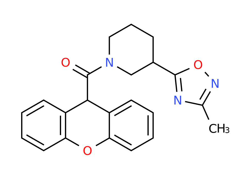 Structure Amb15755872