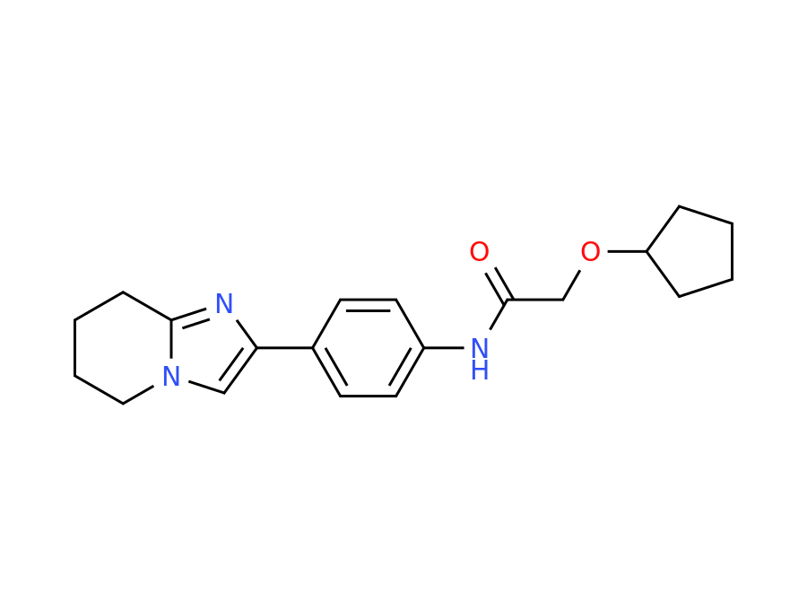 Structure Amb15755886