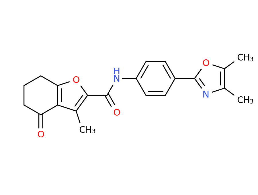 Structure Amb15755888