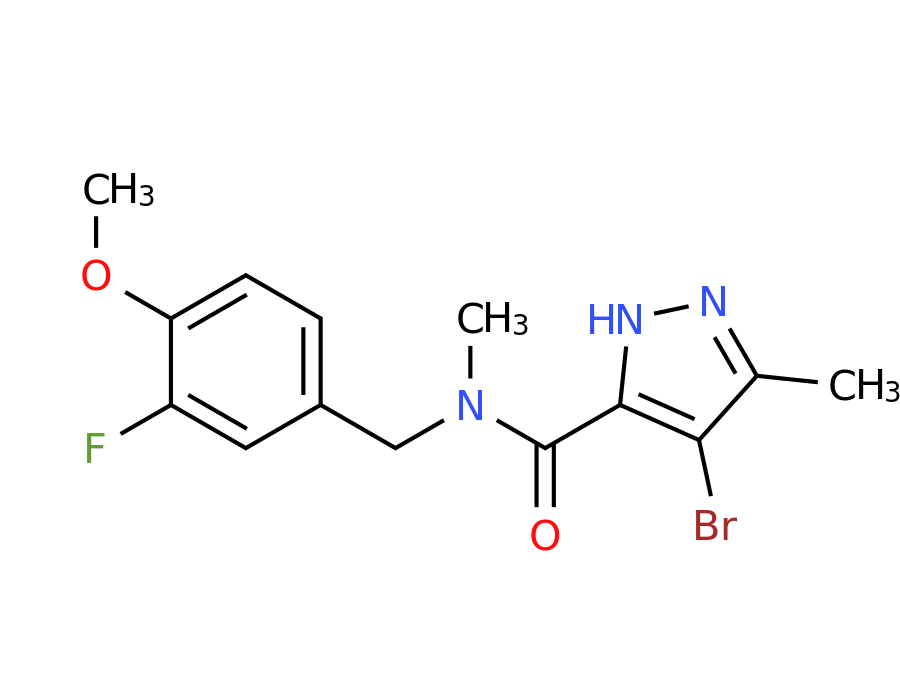 Structure Amb15755902