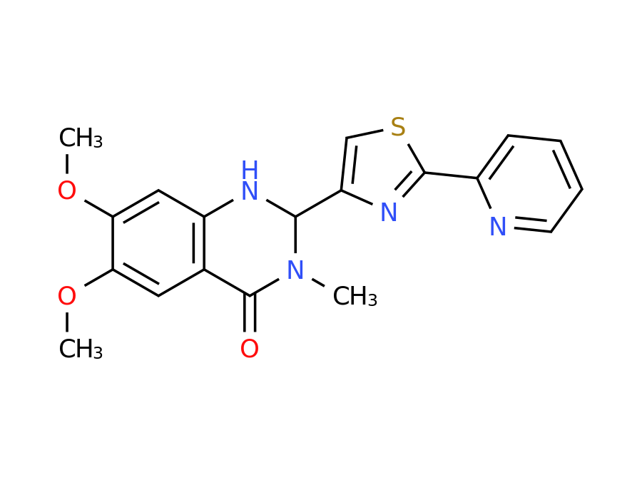 Structure Amb15755905