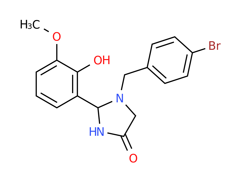 Structure Amb15755912