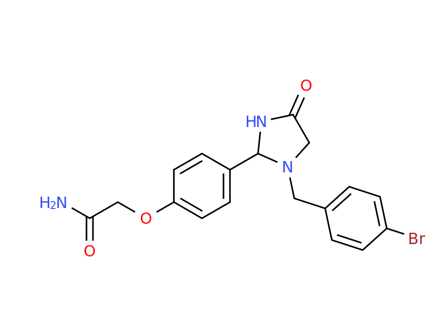 Structure Amb15755913