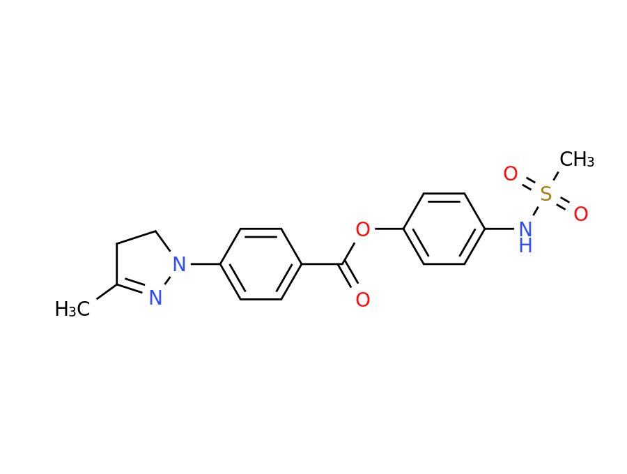 Structure Amb15755924