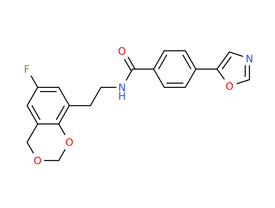 Structure Amb15755942