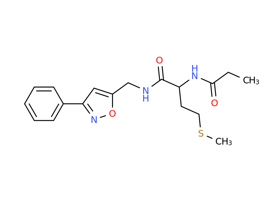 Structure Amb15755944