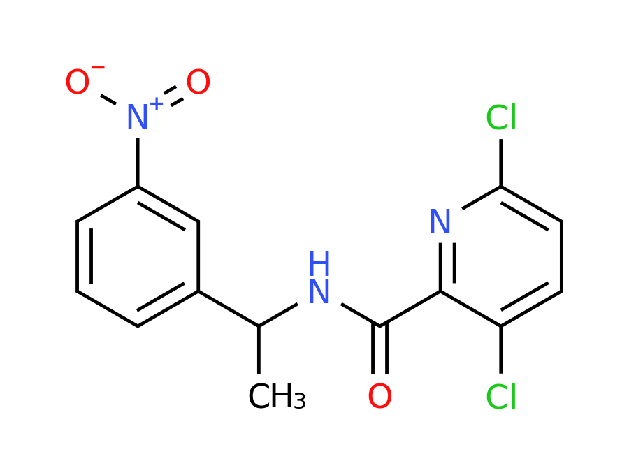 Structure Amb15755960