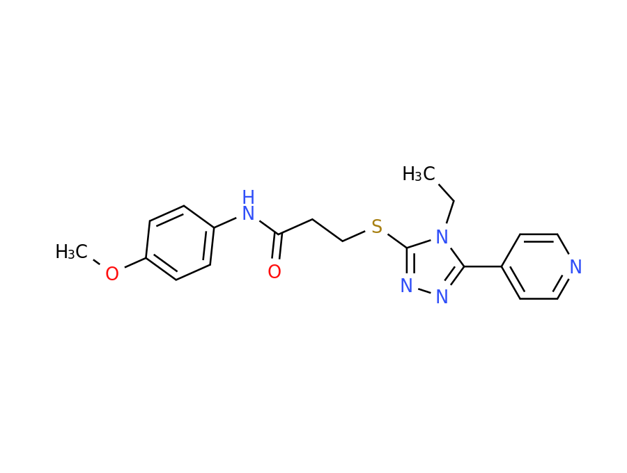 Structure Amb15756001