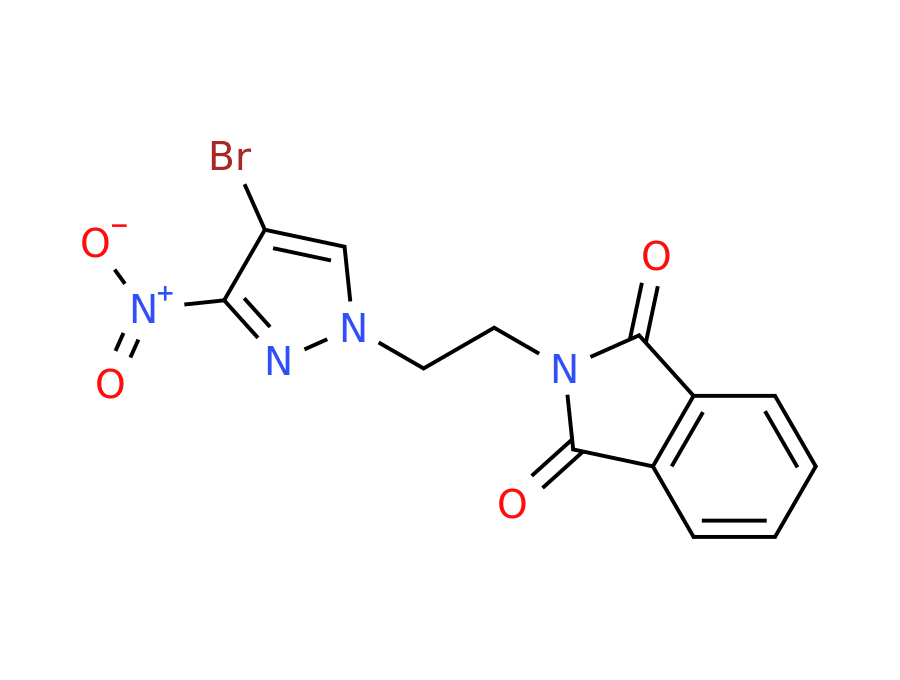 Structure Amb15756022